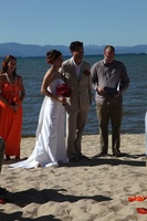 Canon EOS 5D Mark II, 2010:09:11 18:37:50 -- 1/125 sec, f/14.0.  No Flash, Compulsory.5616x3744 Off.