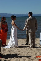 Canon EOS 5D Mark II, 2010:09:11 18:38:12 -- 1/125 sec, f/16.0.  No Flash, Compulsory.5616x3744 Off.