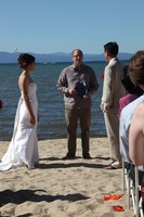 Canon EOS 5D Mark II, 2010:09:11 18:38:44 -- 1/125 sec, f/14.0.  No Flash, Compulsory.5616x3744 Off.