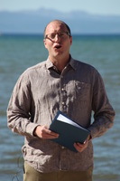 Canon EOS 5D Mark II, 2010:09:11 18:39:29 -- 1/125 sec, f/11.0.  No Flash, Compulsory.5616x3744 Off.