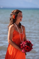 Canon EOS 5D Mark II, 2010:09:11 18:39:32 -- 1/125 sec, f/10.0.  No Flash, Compulsory.5616x3744 Off.