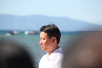 Canon EOS 5D Mark II, 2010:09:11 18:40:04 -- 1/125 sec, f/9.0.  No Flash, Compulsory.5616x3744 Off.