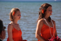 Canon EOS 5D Mark II, 2010:09:11 18:40:20 -- 1/125 sec, f/11.0.  No Flash, Compulsory.5616x3744 Off.