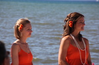 Canon EOS 5D Mark II, 2010:09:11 18:40:39 -- 1/125 sec, f/11.0.  No Flash, Compulsory.5616x3744 Off.