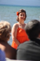 Canon EOS 5D Mark II, 2010:09:11 18:40:47 -- 1/125 sec, f/9.0.  No Flash, Compulsory.5616x3744 Off.