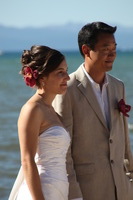 Canon EOS 5D Mark II, 2010:09:11 18:41:10 -- 1/125 sec, f/10.0.  No Flash, Compulsory.5616x3744 Off.