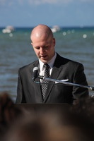 Canon EOS 5D Mark II, 2010:09:11 18:41:32 -- 1/125 sec, f/13.0.  No Flash, Compulsory.5616x3744 Off.