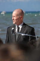 Canon EOS 5D Mark II, 2010:09:11 18:41:37 -- 1/125 sec, f/13.0.  No Flash, Compulsory.5616x3744 Off.