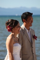 Canon EOS 5D Mark II, 2010:09:11 18:42:34 -- 1/125 sec, f/10.0.  No Flash, Compulsory.5616x3744 Off.