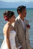 Canon EOS 5D Mark II, 2010:09:11 18:42:38 -- 1/125 sec, f/10.0.  No Flash, Compulsory.5616x3744 Off.