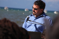 Canon EOS 5D Mark II, 2010:09:11 18:43:19 -- 1/125 sec, f/14.0.  No Flash, Compulsory.5616x3744 Off.