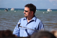 Canon EOS 5D Mark II, 2010:09:11 18:43:40 -- 1/125 sec, f/11.0.  No Flash, Compulsory.5616x3744 Off.