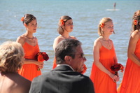 Canon EOS 5D Mark II, 2010:09:11 18:45:04 -- 1/125 sec, f/9.0.  No Flash, Compulsory.5616x3744 Off.