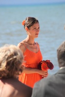 Canon EOS 5D Mark II, 2010:09:11 18:45:10 -- 1/125 sec, f/10.0.  No Flash, Compulsory.5616x3744 Off.