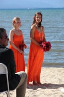 Canon EOS 5D Mark II, 2010:09:11 18:45:18 -- 1/125 sec, f/10.0.  No Flash, Compulsory.5616x3744 Off.