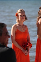 Canon EOS 5D Mark II, 2010:09:11 18:45:23 -- 1/125 sec, f/10.0.  No Flash, Compulsory.5616x3744 Off.