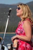 Canon EOS 5D Mark II, 2010:09:11 18:45:55 -- 1/125 sec, f/16.0.  No Flash, Compulsory.5616x3744 Off.