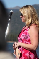 Canon EOS 5D Mark II, 2010:09:11 18:46:17 -- 1/125 sec, f/14.0.  No Flash, Compulsory.5616x3744 Off.