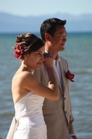 Canon EOS 5D Mark II, 2010:09:11 18:47:20 -- 1/125 sec, f/10.0.  No Flash, Compulsory.5616x3744 Off.