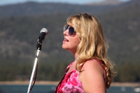 Canon EOS 5D Mark II, 2010:09:11 18:48:11 -- 1/125 sec, f/14.0.  No Flash, Compulsory.5616x3744 Off.