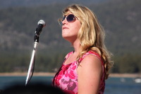 Canon EOS 5D Mark II, 2010:09:11 18:48:28 -- 1/125 sec, f/14.0.  No Flash, Compulsory.5616x3744 Off.