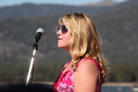 Canon EOS 5D Mark II, 2010:09:11 18:48:35 -- 1/125 sec, f/14.0.  No Flash, Compulsory.5616x3744 Off.