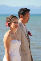 Canon EOS 5D Mark II, 2010:09:11 18:49:07 -- 1/125 sec, f/10.0.  No Flash, Compulsory.5616x3744 Off.