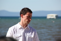 Canon EOS 5D Mark II, 2010:09:11 18:50:35 -- 1/125 sec, f/11.0.  No Flash, Compulsory.5616x3744 Off.