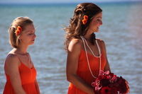 Canon EOS 5D Mark II, 2010:09:11 18:50:58 -- 1/125 sec, f/10.0.  No Flash, Compulsory.5616x3744 Off.