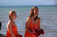 Canon EOS 5D Mark II, 2010:09:11 18:51:06 -- 1/125 sec, f/10.0.  No Flash, Compulsory.5616x3744 Off.