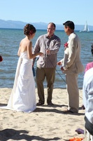 Canon EOS 5D Mark II, 2010:09:11 18:51:14 -- 1/125 sec, f/10.0.  No Flash, Compulsory.5616x3744 Off.