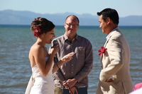 Canon EOS 5D Mark II, 2010:09:11 18:51:33 -- 1/125 sec, f/11.0.  No Flash, Compulsory.5616x3744 Off.