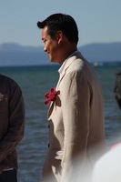 Canon EOS 5D Mark II, 2010:09:11 18:52:10 -- 1/125 sec, f/14.0.  No Flash, Compulsory.5616x3744 Off.