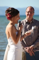 Canon EOS 5D Mark II, 2010:09:11 18:52:18 -- 1/125 sec, f/10.0.  No Flash, Compulsory.5616x3744 Off.