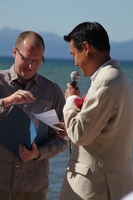 Canon EOS 5D Mark II, 2010:09:11 18:52:36 -- 1/125 sec, f/14.0.  No Flash, Compulsory.5616x3744 Off.