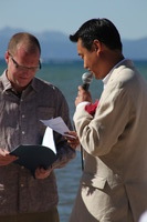 Canon EOS 5D Mark II, 2010:09:11 18:52:45 -- 1/125 sec, f/14.0.  No Flash, Compulsory.5616x3744 Off.