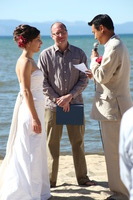 Canon EOS 5D Mark II, 2010:09:11 18:52:52 -- 1/125 sec, f/8.0.  No Flash, Compulsory.5616x3744 Off.