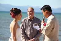 Canon EOS 5D Mark II, 2010:09:11 18:53:20 -- 1/125 sec, f/9.0.  No Flash, Compulsory.5616x3744 Off.