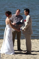 Canon EOS 5D Mark II, 2010:09:11 18:54:09 -- 1/125 sec, f/13.0.  No Flash, Compulsory.5616x3744 Off.