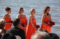 Canon EOS 5D Mark II, 2010:09:11 18:54:34 -- 1/125 sec, f/10.0.  No Flash, Compulsory.5616x3744 Off.