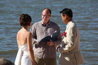 Canon EOS 5D Mark II, 2010:09:11 18:54:49 -- 1/125 sec, f/11.0.  No Flash, Compulsory.5616x3744 Off.