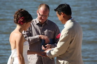 Canon EOS 5D Mark II, 2010:09:11 18:55:04 -- 1/125 sec, f/10.0.  No Flash, Compulsory.5616x3744 Off.