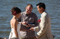 Canon EOS 5D Mark II, 2010:09:11 18:55:10 -- 1/125 sec, f/11.0.  No Flash, Compulsory.5616x3744 Off.