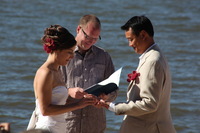 Canon EOS 5D Mark II, 2010:09:11 18:55:42 -- 1/125 sec, f/13.0.  No Flash, Compulsory.5616x3744 Off.