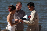 Canon EOS 5D Mark II, 2010:09:11 18:55:44 -- 1/125 sec, f/13.0.  No Flash, Compulsory.5616x3744 Off.