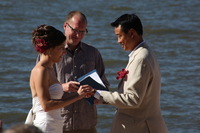 Canon EOS 5D Mark II, 2010:09:11 18:55:45 -- 1/125 sec, f/13.0.  No Flash, Compulsory.5616x3744 Off.