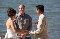 Canon EOS 5D Mark II, 2010:09:11 18:55:48 -- 1/125 sec, f/11.0.  No Flash, Compulsory.5616x3744 Off.