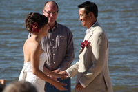 Canon EOS 5D Mark II, 2010:09:11 18:55:53 -- 1/125 sec, f/11.0.  No Flash, Compulsory.5616x3744 Off.