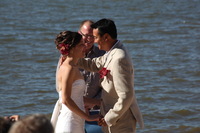 Canon EOS 5D Mark II, 2010:09:11 18:55:55 -- 1/125 sec, f/13.0.  No Flash, Compulsory.5616x3744 Off.