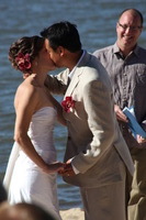 Canon EOS 5D Mark II, 2010:09:11 18:55:57 -- 1/125 sec, f/11.0.  No Flash, Compulsory.5616x3744 Off.